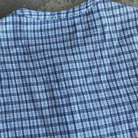 EUC Vintage Columbia light vest - Picture 11 of 11